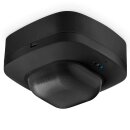 Steinel IR Quattro HD 068615 Präsenzmelder COM1...