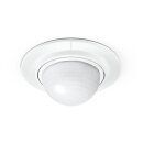 Steinel IS 2360 DE GST DE WS Bewegungsmelder COM1 (on/off)