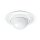 Steinel IS 2360 DE GST DE WS Bewegungsmelder COM1 (on/off)