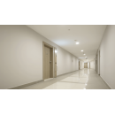Steinel IS 345-R AP SW KNX Bewegungsmelder KNX
