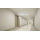 Steinel IS 345-R AP SW KNX Bewegungsmelder KNX
