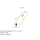 Steinel IS 345-R UP SW KNX Bewegungsmelder KNX