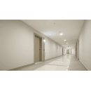 Steinel IS 345-E AP SW KNX Bewegungsmelder KNX