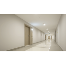 Steinel IS 345-E UP SW KNX Bewegungsmelder KNX