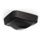 Steinel Hallway AP SW KNX Präsenzmelder KNX