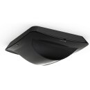 Steinel Hallway UP SW KNX Präsenzmelder KNX