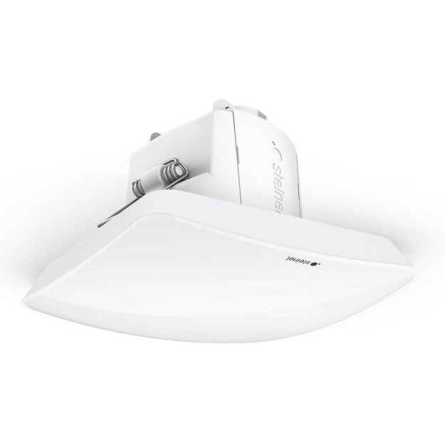 Steinel True Presence 079444 Präsenzmelder COM1 (on/off) DE WS