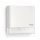 Steinel IS 180 digi HD WS Bewegungsmelder COM1 (on/off), AP