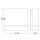 Steinel IS 180 digi HD WS Bewegungsmelder COM1 (on/off), AP