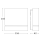 Steinel IS 180 digi HD ANT Bewegungsmelder COM1 (on/off), AP