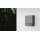Steinel IS 180 digi HD ANT Bewegungsmelder COM1 (on/off), AP
