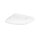 Steinel True Presence 056339 Präsenzmelder KNX UP WS
