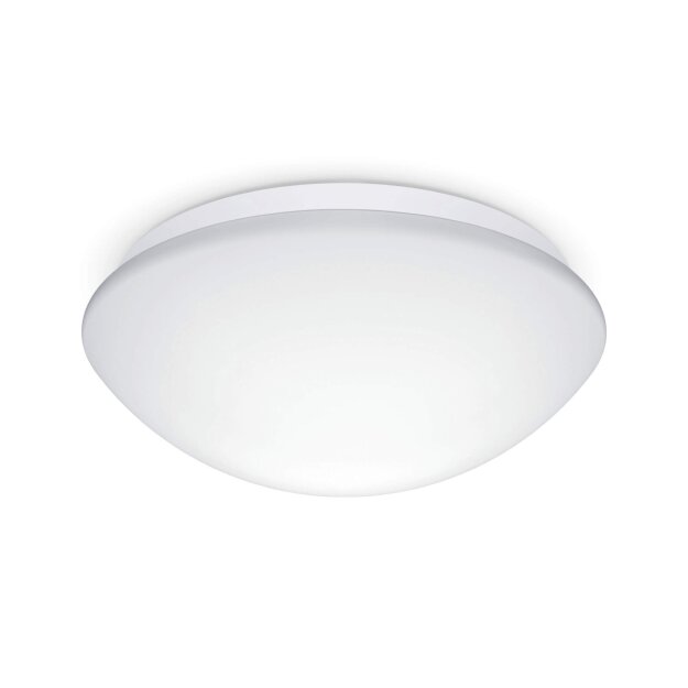 Steinel 063825 Ersatzhaube RS PRO P1