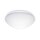 Steinel 063825 Ersatzhaube RS PRO P1