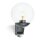 Steinel L 585 S anthrazit Sensor-Außenleuchte 229 x 215 x 312 mm