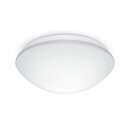 Steinel RS PRO P1-R 4000K LED-Innenleuchte ohne Sensor 4000k