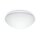 Steinel RS PRO P1-R 4000K LED-Innenleuchte ohne Sensor 4000k