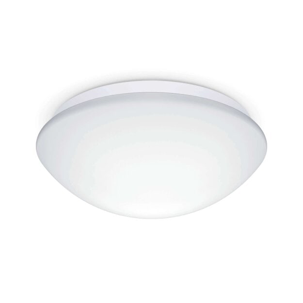 Steinel RS PRO P1-R 3000K LED-Innenleuchte ohne Sensor 3000k