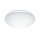 Steinel RS PRO P1-R 3000K LED-Innenleuchte ohne Sensor 3000k