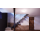 Steinel RS PRO P1-R 3000K LED-Innenleuchte ohne Sensor 3000k