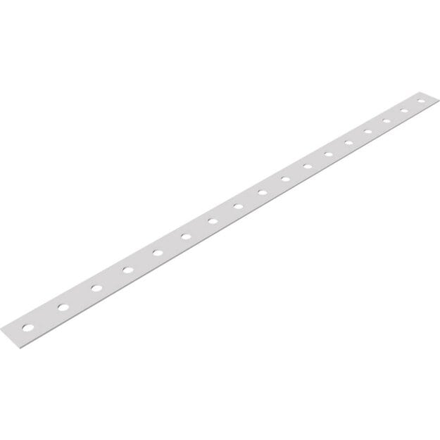 Schletter 119015-003 Montagelochband 16-50m