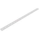 Schletter 119015-003 Montagelochband 16-50m