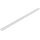 Schletter 119015-003 Montagelochband 16-50m
