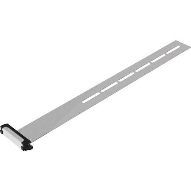Schletter 139008-006 Sicherheitshaken Laminat universal 3-8mm