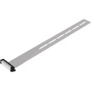 Schletter 139008-006 Sicherheitshaken Laminat universal...