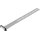 Schletter 139008-006 Sicherheitshaken Laminat universal 3-8mm