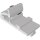 Schletter 129063-000 Rapid Kreuzverbinder