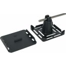 Dehn 253030 Dachleitungshalter KF f. Dachbahnstreifen...