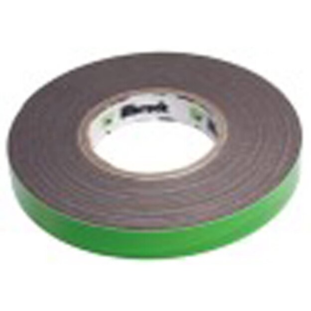 Schletter 973000-683 Dachhakendichtband grau TP600 10m