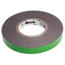 Schletter 973000-683 Dachhakendichtband grau TP600 10m