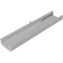 Schletter 129001-008 Eco Light Innenverbinder