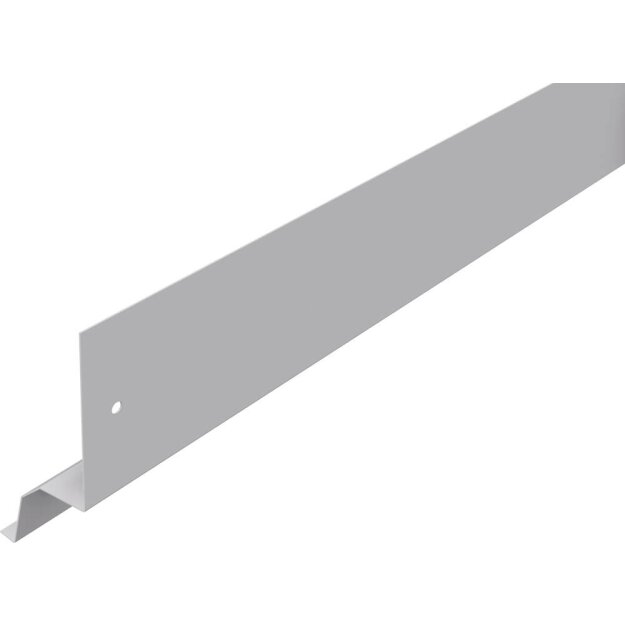 Schletter 169018-170 FixZ-7 Windsafe 18 bis 1700mm Modul