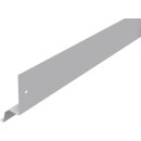 Schletter 169018-170 FixZ-7 Windsafe 18 bis 1700mm Modul
