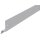 Schletter 169018-170 FixZ-7 Windsafe 18 bis 1700mm Modul