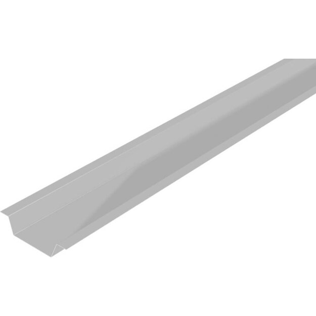 Schletter 164160-180 Windsafe Vario Alu 160x1830mm