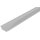 Schletter 164160-180 Windsafe Vario Alu 160x1830mm