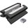 Schletter 133264-168 Mittelklemme Eco6-S4 6,8mm Set