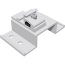 Schletter 119014-012 Fix T-K mit KlickTop