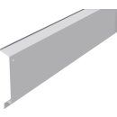 Schletter 169019-210 FixZ-15 Windsafe 18 bis 2067mm Modul