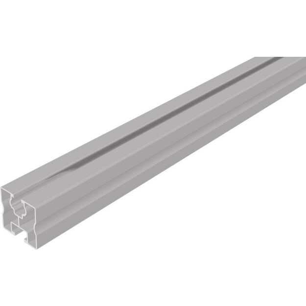 Schletter 120005-06200 Modultragprofil Solo 6200mm