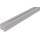 Schletter 120005-06200 Modultragprofil Solo 6200mm