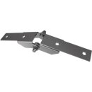 Schletter 129061-001 Firstverbinder Set
