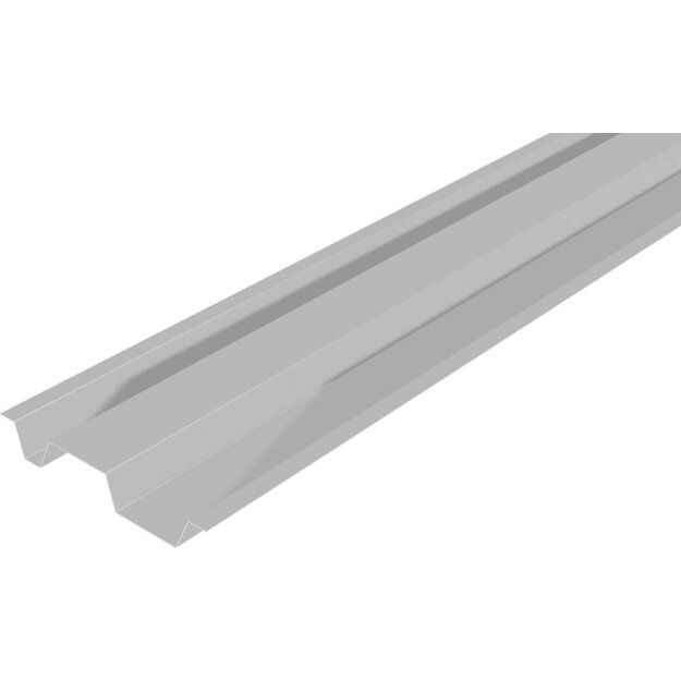 Schletter 164250-180 Windsafe Vario Alu 250x1830mm