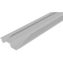 Schletter 164250-180 Windsafe Vario Alu 250x1830mm