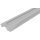 Schletter 164250-180 Windsafe Vario Alu 250x1830mm