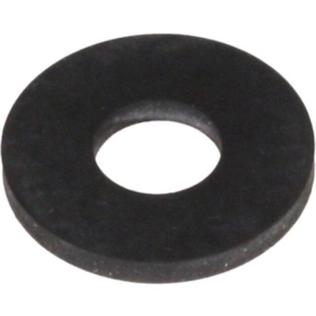 Schletter 119016-000 Dichtung für Tellerkopfschraube DM8 EPDM